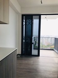 Gem Residences (D12), Condominium #221228841